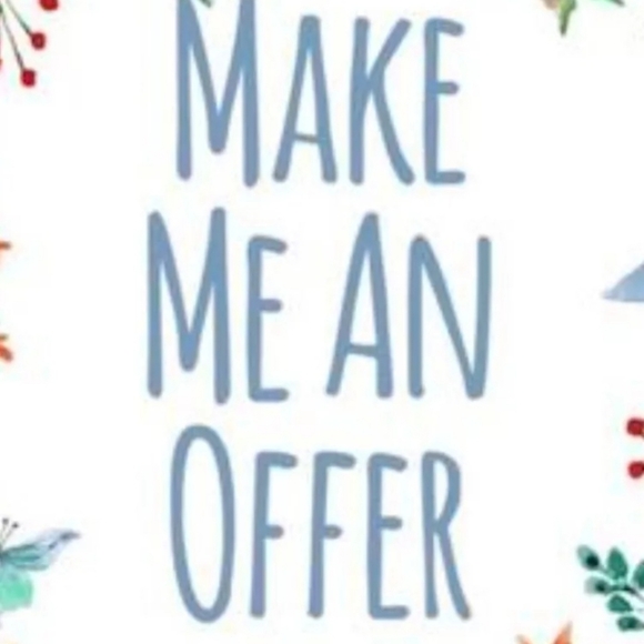 Lilly Pulitzer Buttercup Shorts Size 10 Scalloped Preppy Floral Me And My Zesty - Picture 15 of 16